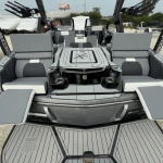 2025 Mastercraft