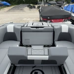 2025 Mastercraft