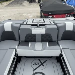 2025 Mastercraft