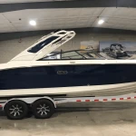 2025 Sea Ray