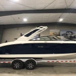 2025 Sea Ray