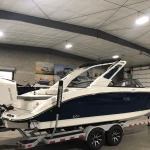 2025 Sea Ray