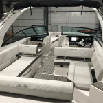 2025 Sea Ray