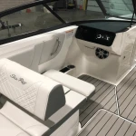 2025 Sea Ray