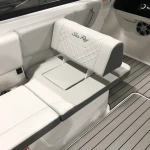 2025 Sea Ray