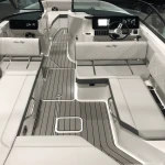 2025 Sea Ray