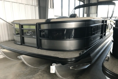 2025 Barletta LUSSO25UE