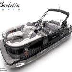 2025 Barletta