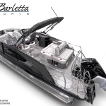 2025 Barletta