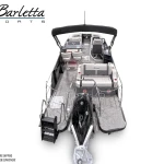 2025 Barletta