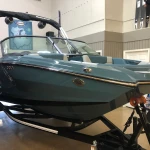 2025 Mastercraft