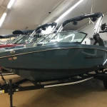2025 Mastercraft