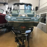 2025 Mastercraft