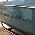 2025 Mastercraft