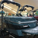 2025 Mastercraft
