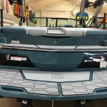2025 Mastercraft