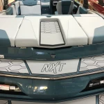 2025 Mastercraft