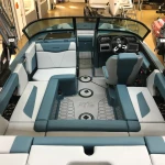 2025 Mastercraft