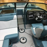 2025 Mastercraft