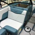 2025 Mastercraft