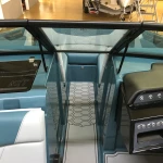 2025 Mastercraft