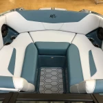 2025 Mastercraft