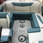 2025 Mastercraft
