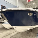 2025 Sea Ray