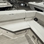 2025 Sea Ray