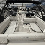 2025 Sea Ray