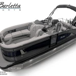 2025 Barletta