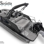 2025 Barletta