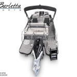 2025 Barletta