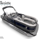 2025 Barletta