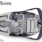 2025 Barletta