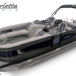 2025 Barletta