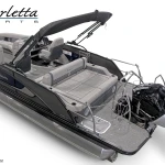 2025 Barletta
