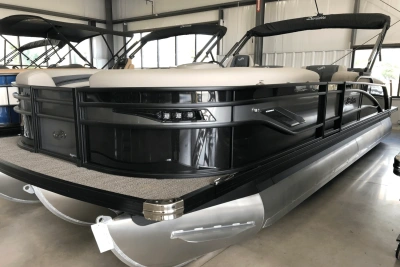 2025 Barletta CORSA23M