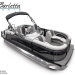 2025 Barletta