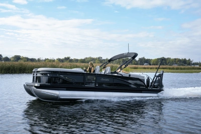 2026 Barletta Corsa 23 QCSS