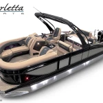 2026 Barletta