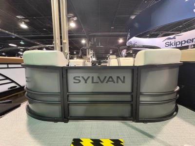 2026 Sylvan Mirage X3 CLZ DH