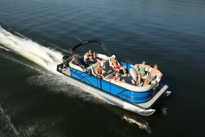 2026 Sylvan Mirage X3 DH