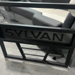 2026 Sylvan
