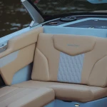 2026 Mastercraft