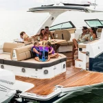 2026 Sea Ray