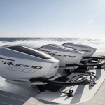 2026 Azimut
