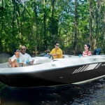2025 Bayliner