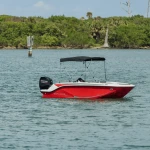 2025 Bayliner
