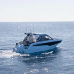 2026 Galeon